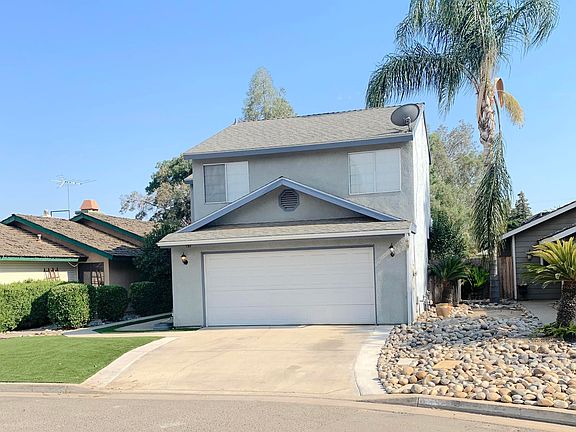 2nd image of 1317 E Ferguson Ct