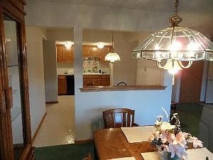 4th image of 4910 W 134th Ct #104