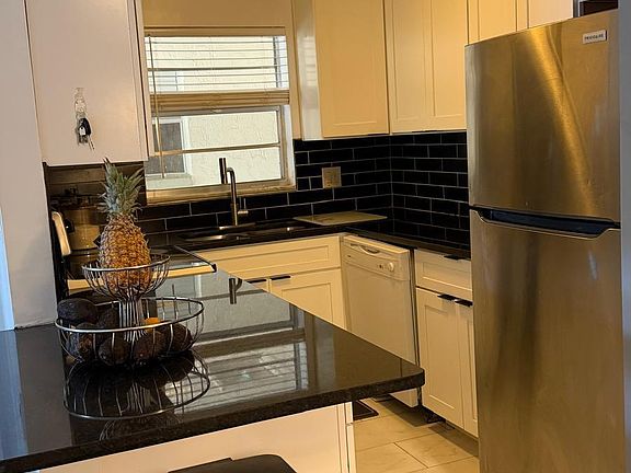 3rd image of 1124 NW 13th Street #208A