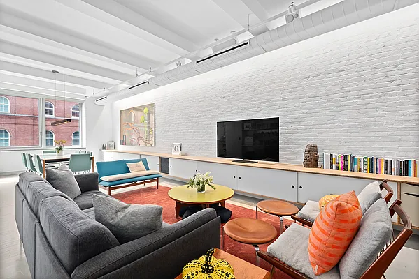 Sold by Compass | media 6