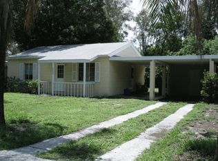 4230 W Bay View Ave, Tampa, FL 33611
