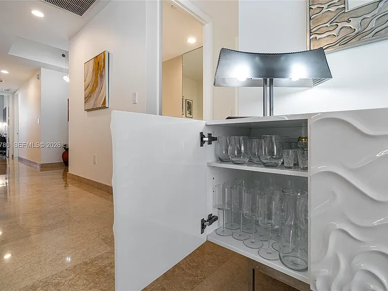 16001 Collins Ave #3002 — Photo 14