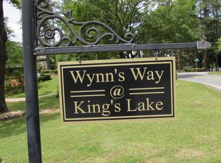 1396 Scotland Rd SW, Atlanta, GA 30331