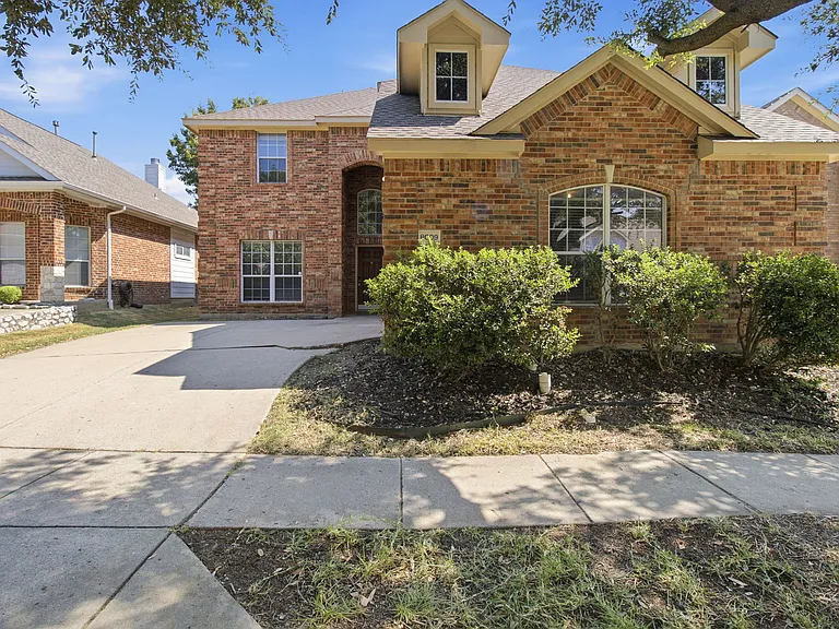 8009 Riverwalk Trl — Photo 15