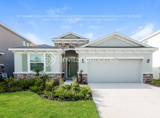 18215 Fattoria Ter, Bradenton, FL 34211