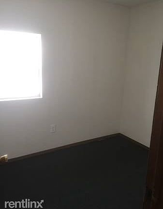 00F0F_69KrGLxsNi0_600x450