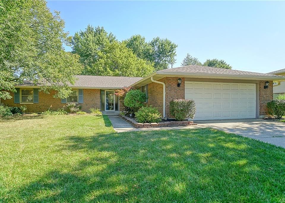 1st image of 1539 Langdon Dr