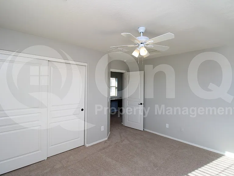 3864 E Baars Ave — Photo 17