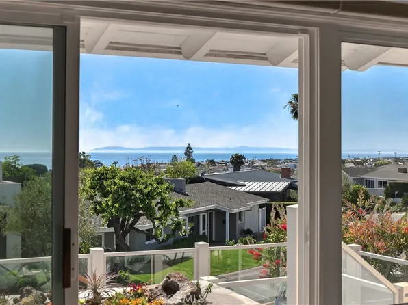 428 Cabrillo Ter, Corona Del Mar, CA 92625