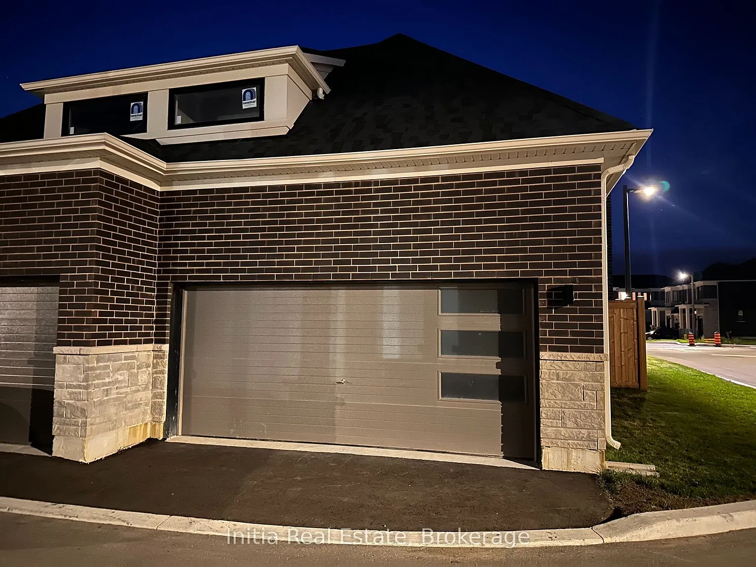 5 bed, $2,800 — Photo 2