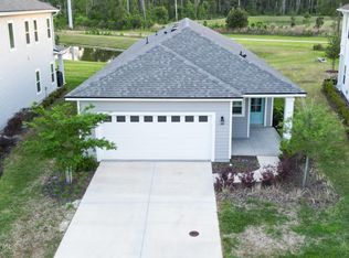 88 Wilgrove Pl, Saint Augustine, FL 32092