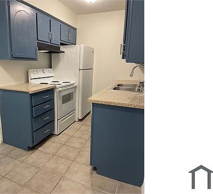 1st image of 6220 S Douglas Ave APT 106