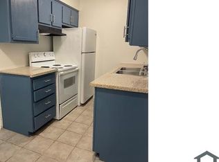 6220 S Douglas Ave APT 106, Oklahoma City, OK 73139