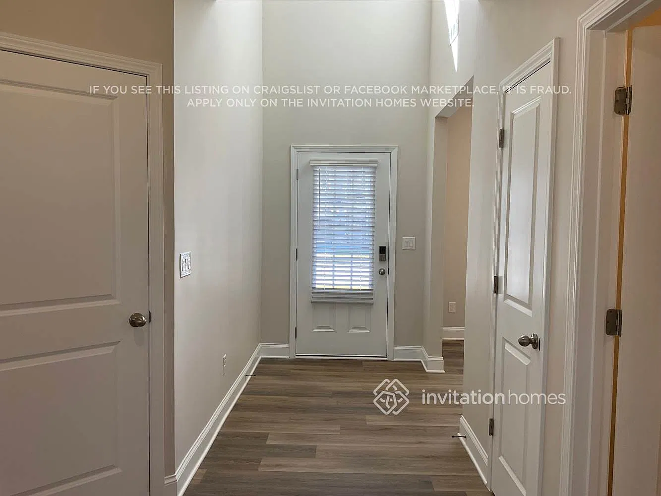 26 Gathering Court Bethlehem, GA 30620 — Photo 2