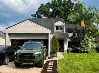 7854 Winter Song Dr, Orlando, FL 32825