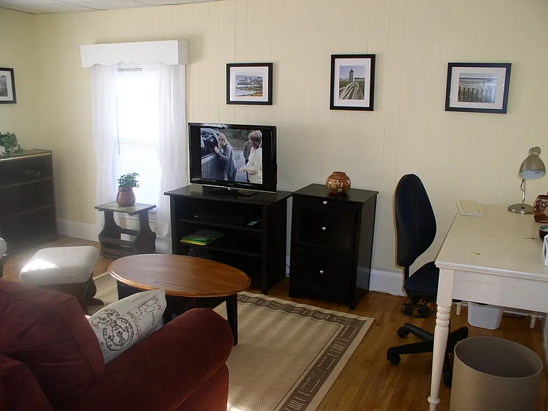 8 Spring St #3 — Photo 12
