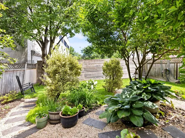 368 7th Street image 1 of 19