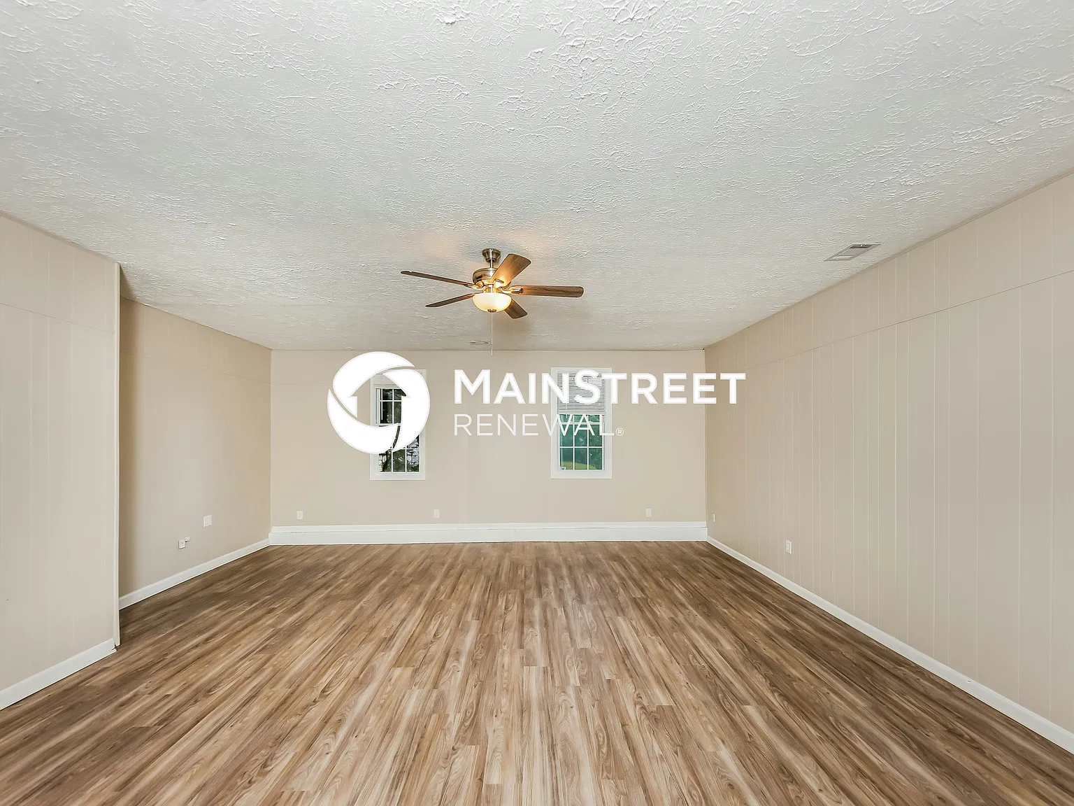 2659 Smoke House Pl SW — Photo 3