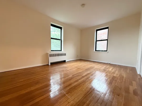 10 Franklin Ave APT 6L, White Plains, NY 10601