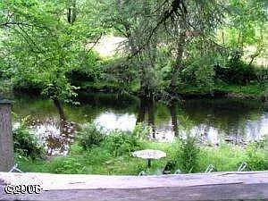 6667 N Salmon Berry Ln photo 1