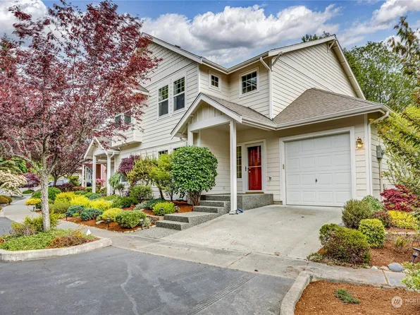 10625 Kingston Meadow Circle NE, Kingston, WA 98346