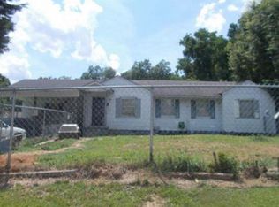 1107 46th Ave, Meridian, MS 39307
