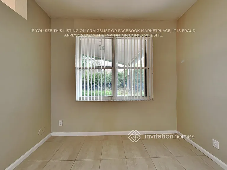 5143 Heron Ct — Photo 7