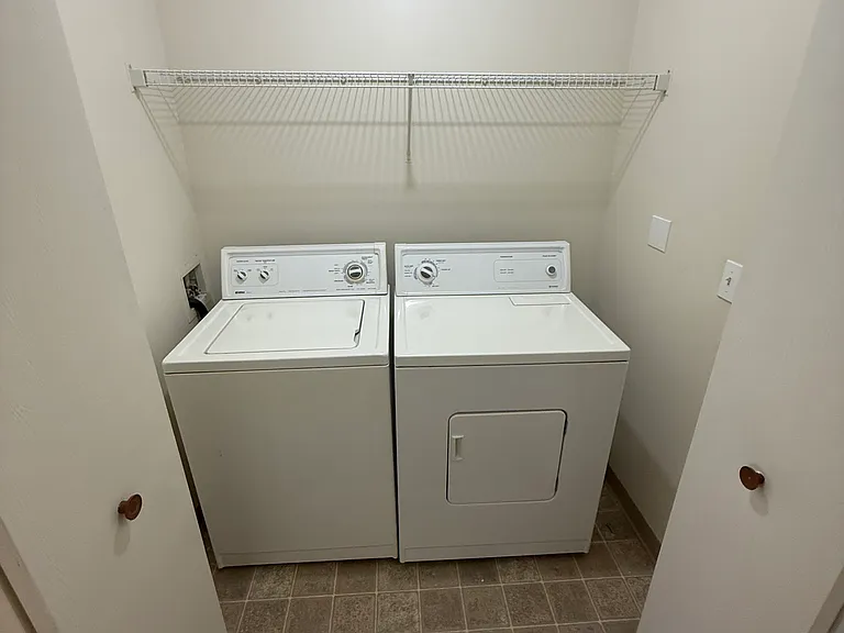 Rosewood Riverside — Photo 20