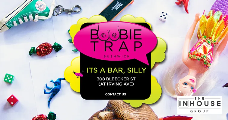 Rented by The InHouse Group | media 15