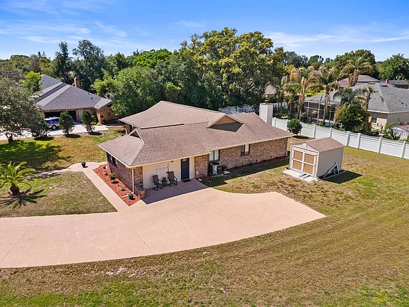 3rd image of 516 Donaldson Dr