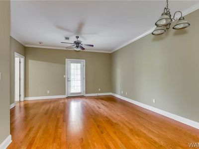 3218 Veterans Memorial Pkwy APT 3208, Tuscaloosa, AL, 35405