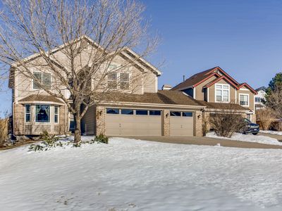 9860 Concord Ct, Littleton, CO, 80130