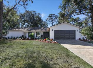 99 Eastern Frk, Longwood, FL 32750