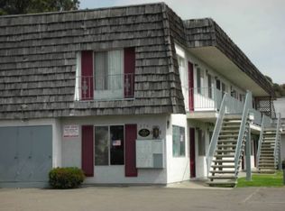 276 I Street, Chula Vista, CA 91910