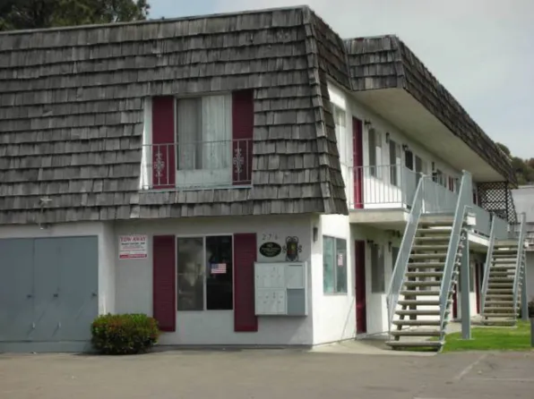 276 I Street, 276 I St #3, Chula Vista, CA 91910