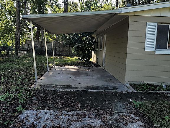 2nd image of 6754 Tinkerbell Ln