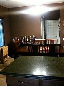 3rd image of 4429 Penguin Ave