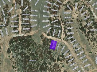 0 Paiute Dr, Pueblo, CO 81004