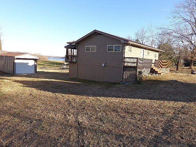 1st image of 459 Crattie Dr