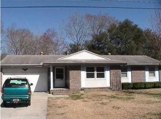 103 Jackson Rd, Ladson, SC 29456