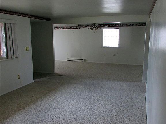 5th image of 6149 Buckman Dr