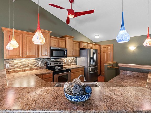 5th image of 17940 West Jacobs Ridge COURT