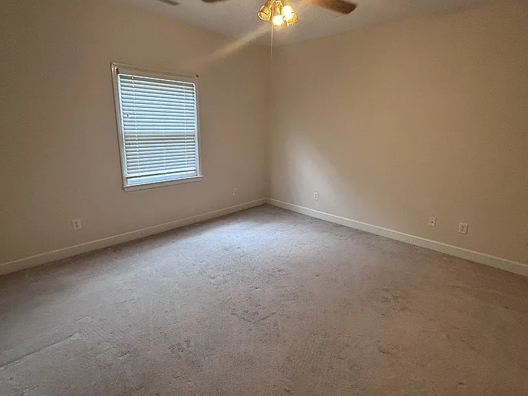 256 Crest Lake Dr — Photo 13