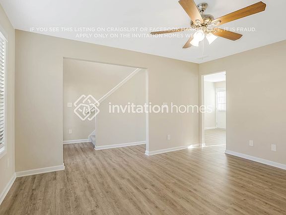 5th image of 4846 Ventnore Pl