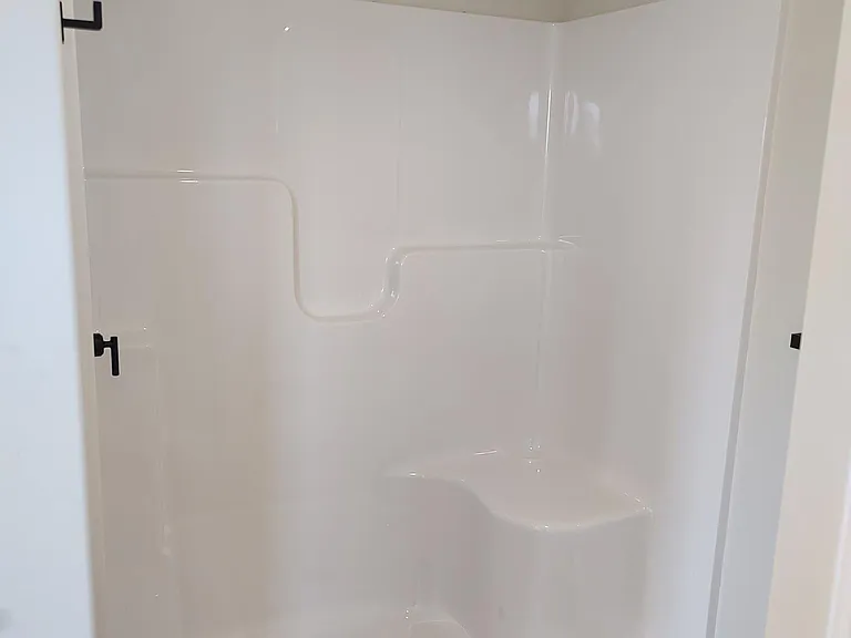 0 Dutch Dr — Photo 23