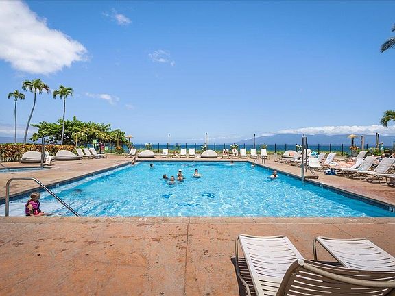 4th image of 3445 Lower Honoapiilani Rd #423