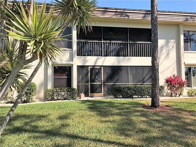 1st image of 5730 Trailwinds Dr APT 412