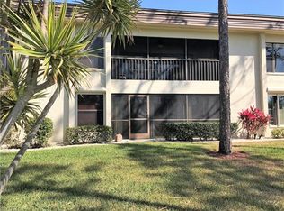 5730 Trailwinds Dr APT 412, Fort Myers, FL 33907