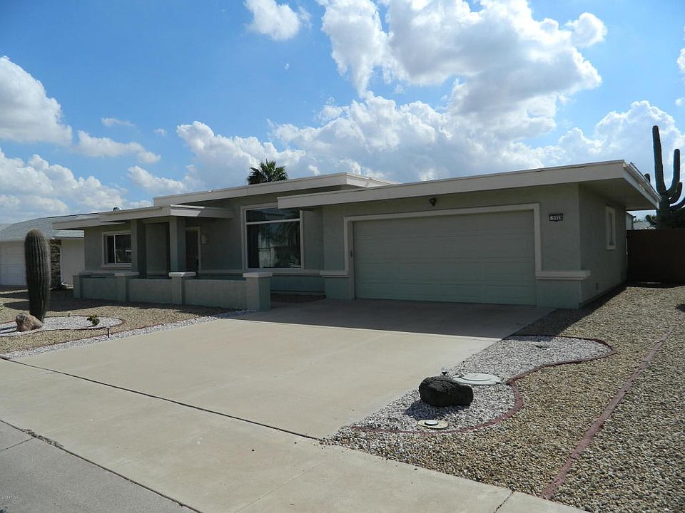 1st image of 9929 W Desert Rock Dr