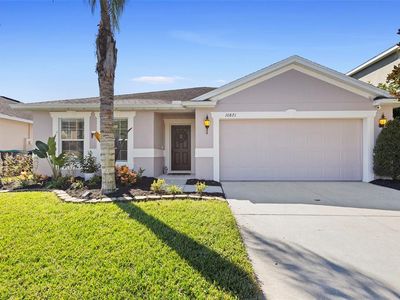 10871 Cabbage Tree Loop, Orlando, FL, 32825